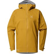 Clay Yellow