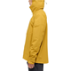 Haglöfs L.I.M Airak GTX Jacket Men Clay Yellow