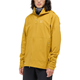 Haglöfs L.I.M Airak GTX Jacket Men Clay Yellow
