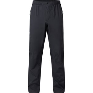 Haglöfs L.I.M Airak GTX Pant Men True Black