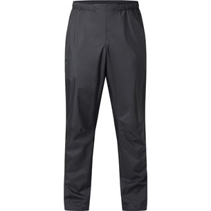 Haglöfs L.I.M Airak 2.5L Pant Men True Black