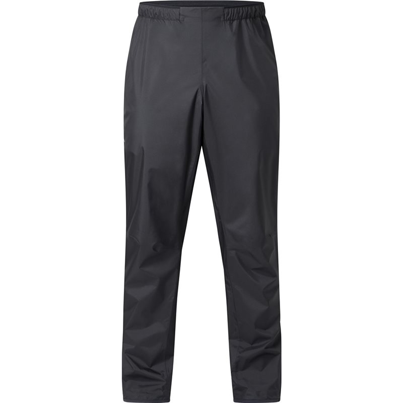 Haglöfs L-I-M Airak 2,5L Pant Men True Black