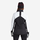 Fischer Mora Speed Jacket W White