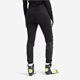 Fischer Mora Speed Pants W Black