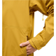 Haglöfs L.I.M Airak GTX Jacket Women Oak Brown