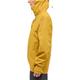 Haglöfs L.I.M Airak GTX Jacket Women Oak Brown