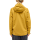 Haglöfs L.I.M Airak GTX Jacket Women Oak Brown