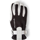 Fischer Touring Thermo Glove Black/White