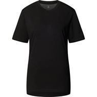 True Black