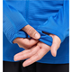 Haglöfs L.I.M Mid Multi II Hood Men Electric Blue