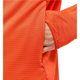 Haglöfs L.I.M Mid Multi II Hood Men Habanero