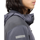 Haglöfs L.I.M Mid Multi II Hood Men Magnetite
