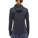 Haglöfs L.I.M Mid Fast II Hood Women True Black