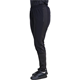 Dobsom R90 Stretch Pants Wm Black