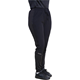 Dobsom R90 Stretch Pants Wm Black