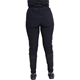 Dobsom R90 Stretch Pants Wm Black