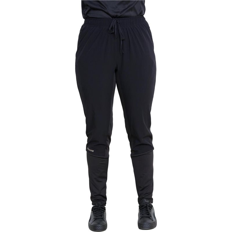 Dobsom R90 Stretch Pants Wm Black