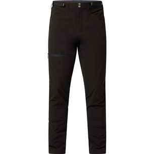 Haglöfs Front Flex Pant Men True Black