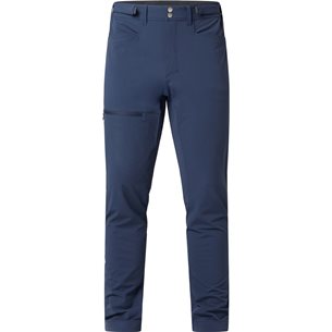 Haglöfs Front Flex Pant Men Tarn Blue