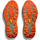 Hoka M Speedgoat 6 Wide Antique Olive/Squash