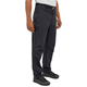Haglöfs Hede Pant Men True Black
