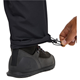 Haglöfs Hede Pant Men True Black