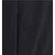 Haglöfs Hede Pant Men True Black