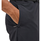 Haglöfs Hede Pant Men True Black
