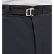 Haglöfs Hede Pant Men True Black