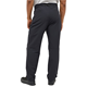 Haglöfs Hede Pant Men True Black