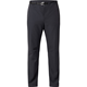 Haglöfs Hede Pant Men True Black