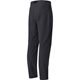 Haglöfs Hede Pant Men True Black