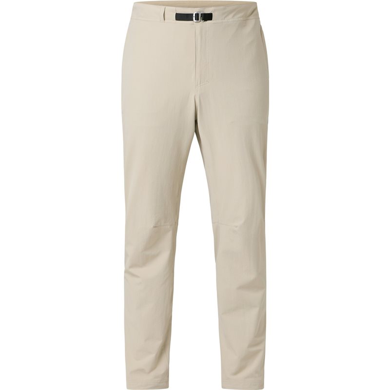 Haglöfs Hede Pant Men Chalk Beige