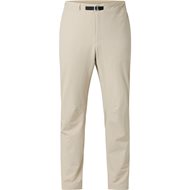 Chalk Beige