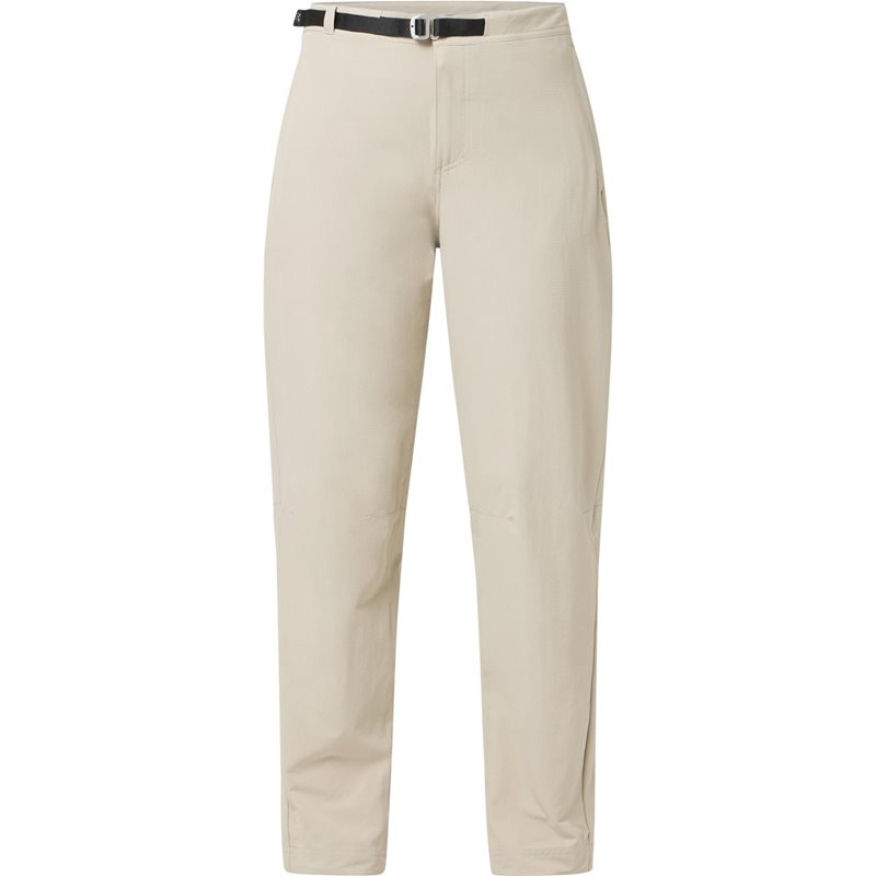 Haglöfs Hede Pant Women Chalk Beige