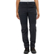 Haglöfs Alert Mid Pant Women True Black