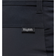 Haglöfs Alert Mid Pant Women True Black