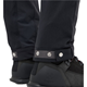 Haglöfs Alert Mid Pant Women True Black