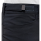 Haglöfs Alert Mid Pant Women True Black