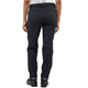 Haglöfs Alert Mid Pant Women True Black