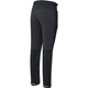 Haglöfs Alert Mid Pant Women True Black