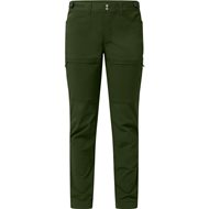 Seaweed Green
