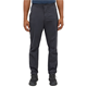 Haglöfs L.I.M Fuse II Pant Men True Black