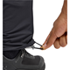Haglöfs L.I.M Fuse II Pant Men True Black