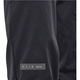 Haglöfs L.I.M Fuse II Pant Men True Black