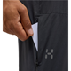 Haglöfs L.I.M Fuse II Pant Men True Black