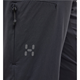 Haglöfs L.I.M Fuse II Pant Men True Black