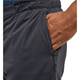 Haglöfs L.I.M Fuse II Pant Men True Black