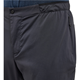Haglöfs L.I.M Fuse II Pant Men True Black