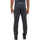 Haglöfs L.I.M Fuse II Pant Men True Black